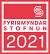 Fyrirmyndarstofnun ársins 2021